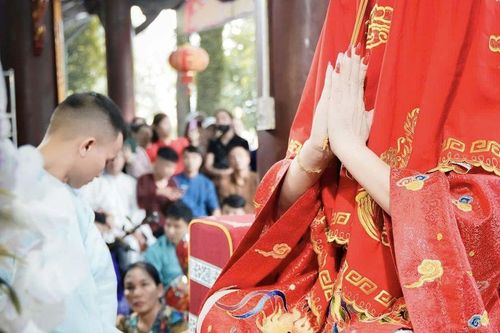 'Khơi trong dòng chảy tín ngưỡng thờ Mẫu': Nhiệm vụ cấp bách