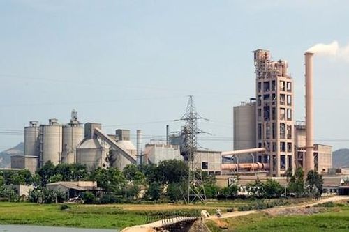 17 doanh nghiệp, đơn vị ở Nghệ An phải kiểm kê khí nhà kính