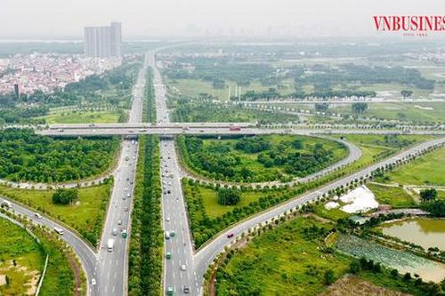 Các dự thảo về bồi thường, tái định cư, tách thửa, hợp thửa tại Hà Nội có gì mới?