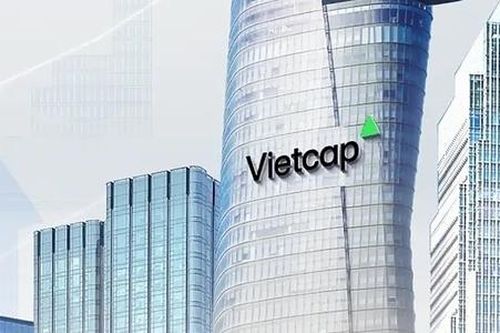 Lần đầu tiên bà chủ chuỗi cà phê Katinat, Phê La đăng ký bán cổ phần Vietcap