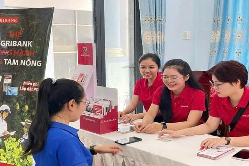 Phú Yên tăng cường truyền thông phòng, chống tín dụng đen