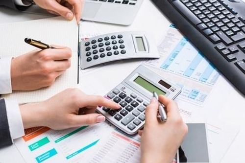 Tăng phạt gấp 30 lần đối với vi phạm kiểm toán độc lập