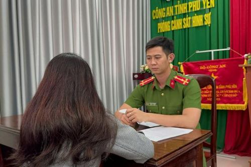 Liên tiếp mất tiền tỷ do bị sập bẫy lừa... góp vốn đầu tư qua mạng