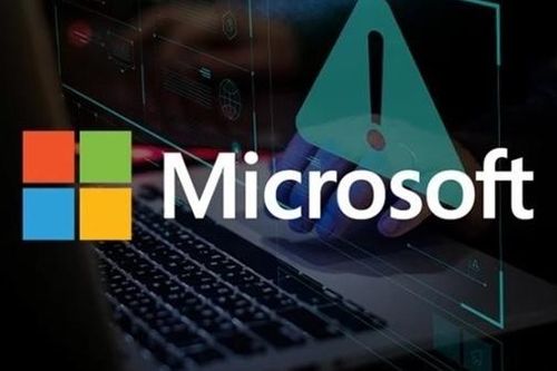Lỗ hổng bảo mật trên các sản phẩm của Microsoft có thể bị khai thác để lừa đảo