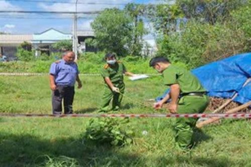 Bị đâm tử vong khi đến đòi nợ