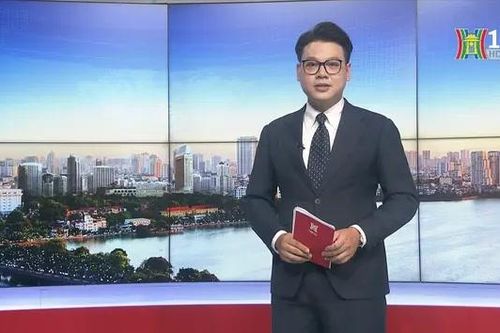 Chương trình Thời sự 15h00 | 28/08/2024