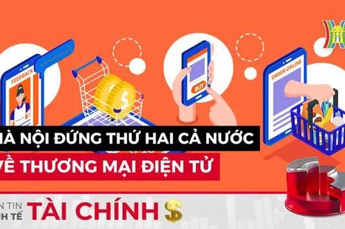 Bản tin Kinh tế Tài chính | 28/08/2024