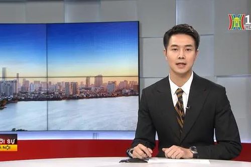 Chương trình Thời sự 23h00 | 28/08/2024