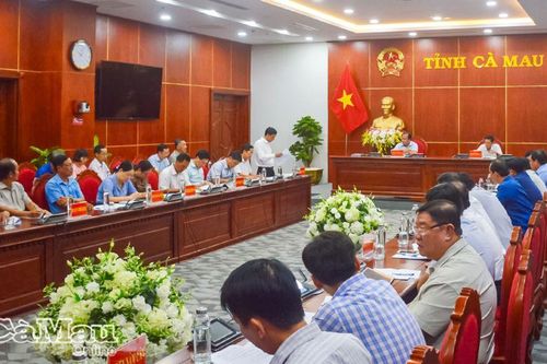 Tạo sự thông thoáng trong cơ chế quản lý giáo dục