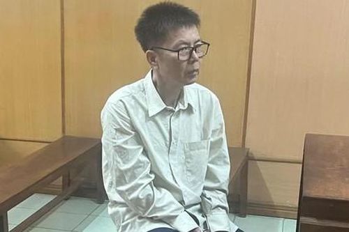 Chủ nhà lãnh án tù vì giăng bẫy điện chống trộm dẫn đến chết người