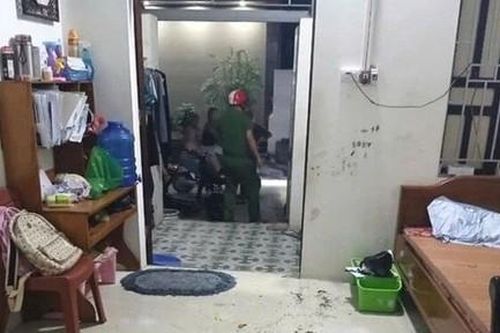 Điều tra vụ người nhà 'con nợ' bị rạch mặt vì mâu thuẫn vay mượn tiền