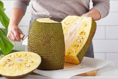 Nhựa mít dính tay làm thế nào cho sạch?