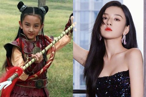 Sao Hoa ngữ 28/8: Hết trốn thuế, 'Na Tra' Tống Tổ Nhi bị nghi gian lận thi cử
