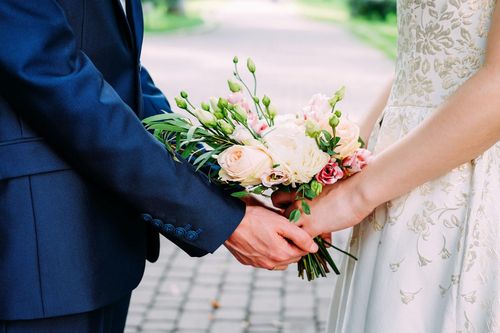 Giới trẻ ngày càng kết hôn muộn, lười sinh con