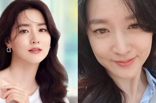 Một loại củ rẻ tiền, ra chợ hàng nào cũng có được mỹ nhân 'Nàng Dea Jang Geum' tận dụng chăm da hiệu quả