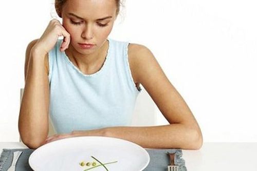 Nhịn ăn khô là gì, lợi ích và nguy hại của nhịn ăn khô tới sức khỏe