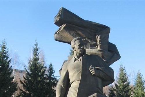 Những giả thuyết về cái chết của nhà tình báo Nikolay Kuznetsov