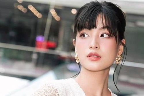 7 Năm Chưa Cưới Sẽ Chia Tay chưa chiếu hết, Thảo Tâm đã thử sức với vai trò mới