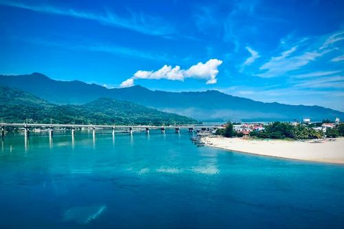 Xu hướng du lịch theo đam mê, thúc đẩy người trẻ 'xách balo lên và đi'