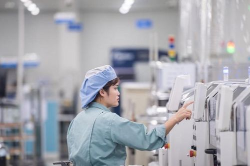 Doanh nghiệp chưa hết loay hoay với chuyển đổi số