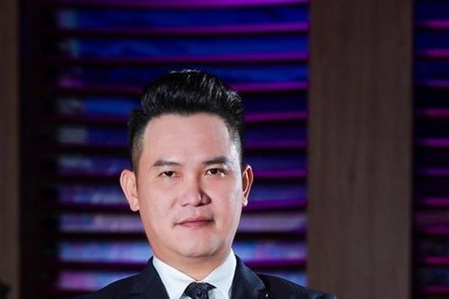 Doanh nghiệp của Shark Đặng Hồng Anh có nợ phải trả lên đến gần 3 nghìn tỷ đồng