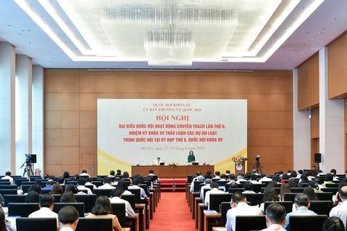 Băn khoăn thuế cho phân bón