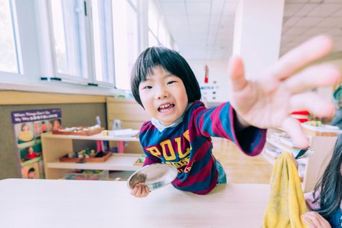 8 cách xử lý khi con bạn giận dữ