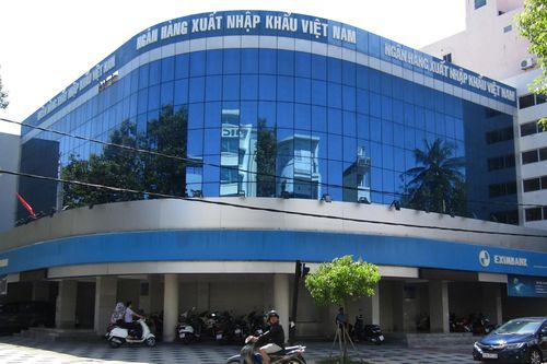 Lộ danh tính nhiều đại gia bất động sản nắm vốn ngân hàng