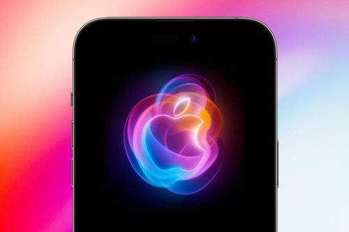Những bất ngờ trong sự kiện Apple sắp tới