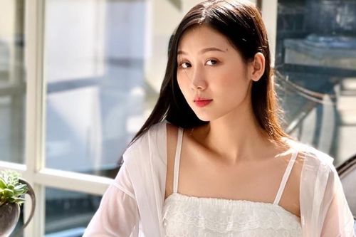 Đề nghị xử lý thông tin xuyên tạc về Hoa hậu Quế Anh