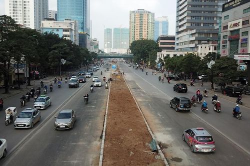 Từng bước giải bài toán khó