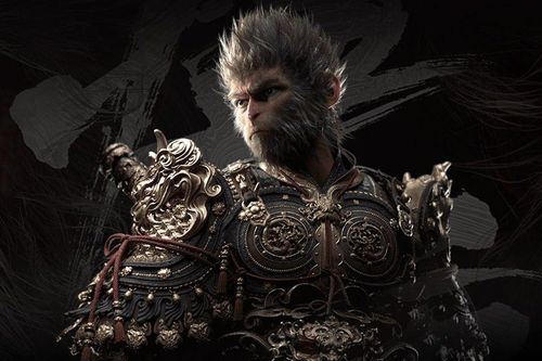 Tỉnh Trung Quốc 'đổi đời' nhờ tựa game về Tây Du Ký