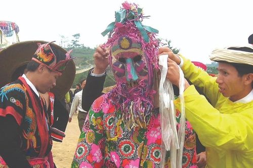 'Kinh tế di sản' trong xây dựng 'Công nghiệp văn hóa' (kỳ 4& hết): Không 'hy sinh' di sản để phát triển kinh tế