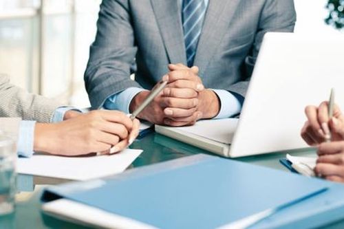 Có được liên danh để hoạt động dịch vụ đo đạc và bản đồ?