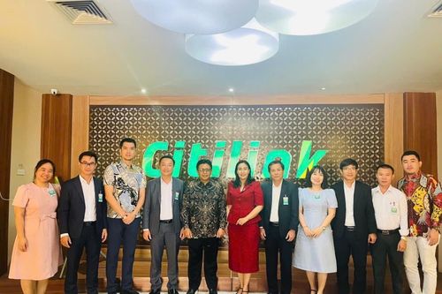 Đà Nẵng sẽ có đường bay trực tiếp từ quốc gia đông dân thứ 4 thế giới