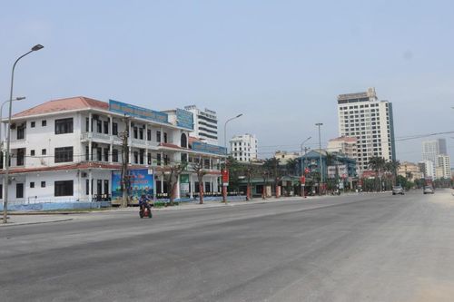 Nỗi lo cạn nước ngầm