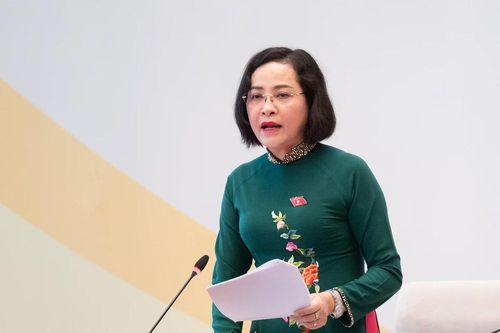 Còn băn khoăn về quy định cho phép bán thuốc chữa bệnh qua mạng