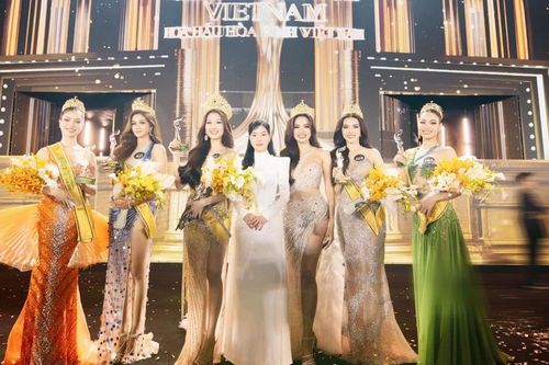Cục Phát thanh, Truyền hình và Thông tin điện tử đề nghị Sở TT-TT TPHCM xem xét, xử lý các bài đăng xuyên tạc Công ty Sen Vàng