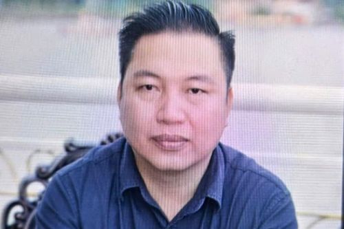 Bắt tạm giam đối tượng giả mạo Cục phó Cục An ninh điều tra