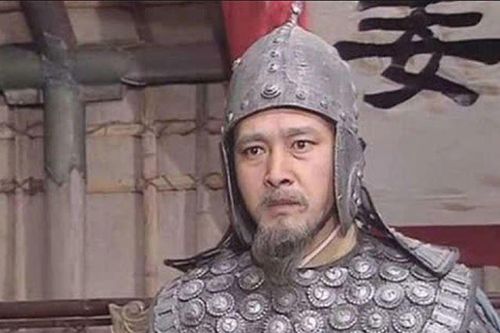 3 mãnh tướng thời Tam Quốc tiền đồ rộng mở nhờ đổi chủ