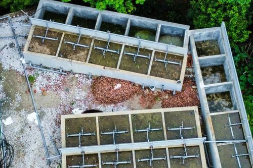 Thanh Hóa chỉ đạo làm rõ trách nhiệm trong việc để doanh nghiệp bán nước sạch 'chui'