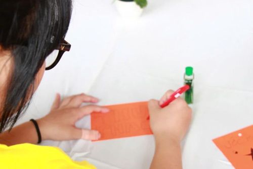 'Chắp cánh ước mơ' cho 200 trẻ có hoàn cảnh đặc biệt tại TPHCM