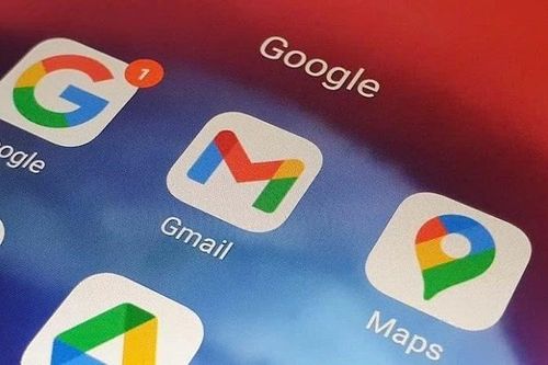 Google bổ sung tính năng Gemini mới vào Gmail