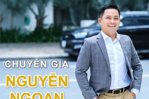 Nền tảng thành công cho doanh nhân từ trí tuệ phong thủy