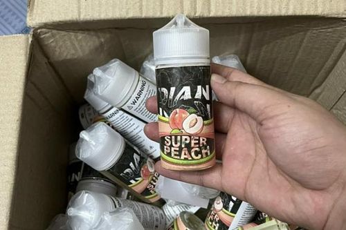 Hải Dương: Bắt 13 đối tượng trong đường dây sản xuất, mua bán chất ma túy gây tổn thương não