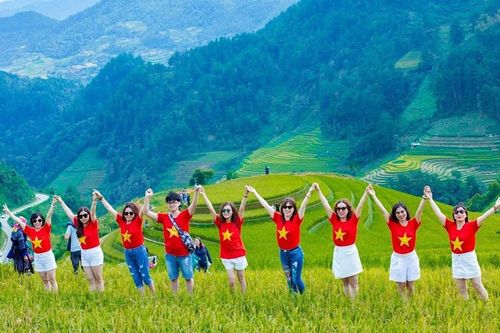 Tăng cường đảm bảo an toàn và chất lượng du lịch dịp nghỉ lễ 2/9