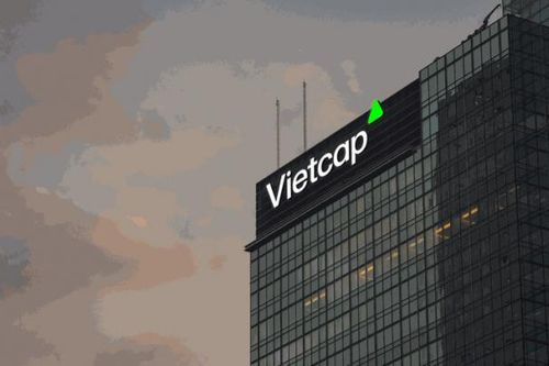 Nữ doanh nhân Thiên Kim vừa 'xả bán 13,2 triệu cổ phiếu Vietcap (VCI) đang sở hữu những gì?