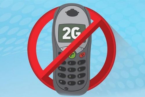Những cách kiểm tra điện thoại chỉ hỗ trợ mạng 2G: Bạn cần biết