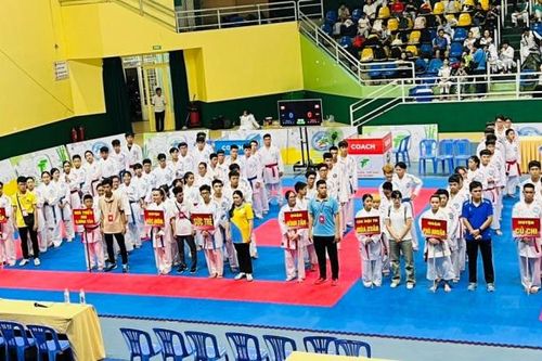 HLV Nguyễn Thị Mộng Tâm 'không gương mẫu trong đạo đức', bị đình chỉ hoạt động 1 năm