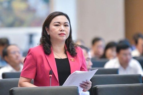 Sớm điều chỉnh hệ thống tiêu chuẩn - quy chuẩn kỹ thuật phòng cháy, chữa cháy